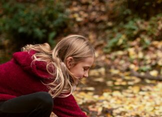 Толкование сна: подметать пол веником