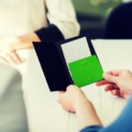 Как найти номер сертификата ПФДО