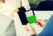 Как найти номер сертификата ПФДО