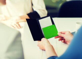 Как найти номер сертификата ПФДО