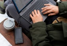 Как включить модем: обратитесь к провайдеру