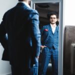 Встреча с загаданным мужчиной: возможно ли это?