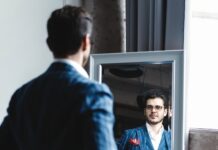 Встреча с загаданным мужчиной: возможно ли это?