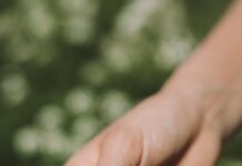 Толкование сна: рана на руке с кровью