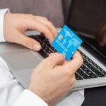 Удаление данных карты в Озоне