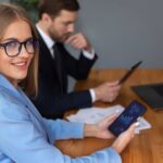 Баланс персонального счета Ростелеком: что это такое?