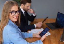 Баланс персонального счета Ростелеком: что это такое?