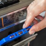 Частотный преобразователь для 220 В