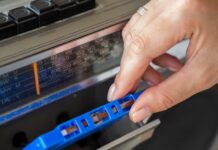 Частотный преобразователь для 220 В