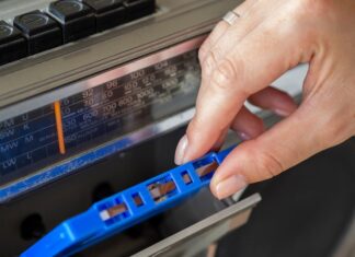 Частотный преобразователь для 220 В