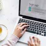 Отключение подписки на А1: Пошаговое руководство