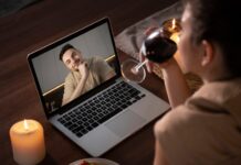 Гадание онлайн: жена или любовница