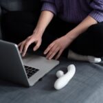 Раздача интернета с Honor: пошаговое руководство