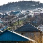 Дома в Тока Бока: Платные или Бесплатные?