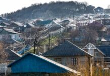 Дома в Тока Бока: Платные или Бесплатные?