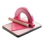 Черчение в Компасе 3D: Руководство