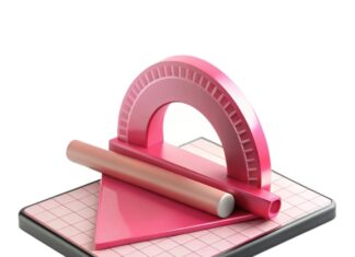 Черчение в Компасе 3D: Руководство