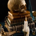 Таро: мир, справедливость и их сочетание