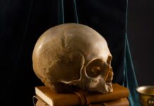 Таро: мир, справедливость и их сочетание