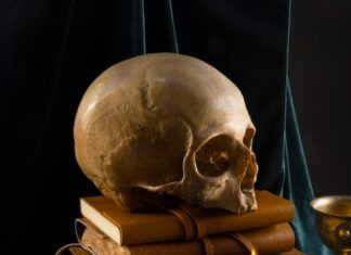 Таро: мир, справедливость и их сочетание