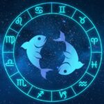 Гороскоп на 23 июля: знак зодиака