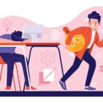 Отмазки для опоздания на работу