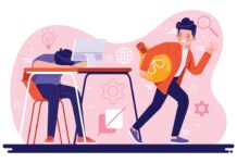 Отмазки для опоздания на работу