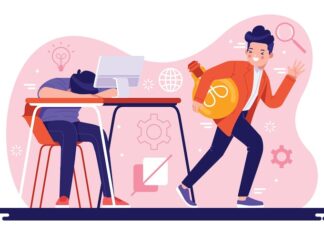 Отмазки для опоздания на работу