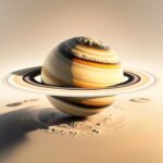 Транзитный Уран в 3-м Доме