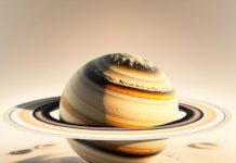 Транзитный Уран в 3-м Доме