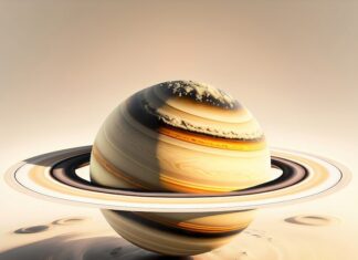 Транзитный Уран в 3-м Доме