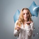 Поздравление с днем рождения женщине