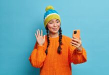 Как узнать свой номер на Теле2