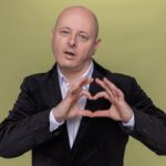 Знак зодиака мужчины 9 октября