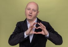 Знак зодиака мужчины 9 октября