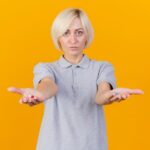 Отсортирован: что это значит на Valveiris