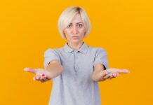 Отсортирован: что это значит на Valveiris