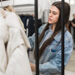 Срок хранения заказа на Ламоде