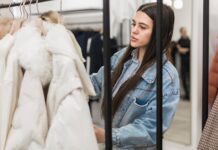 Срок хранения заказа на Ламоде