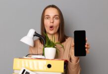 Как удалить анкету с ЛавПланет с телефона