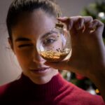 Рыбы: планета женщины по гороскопу