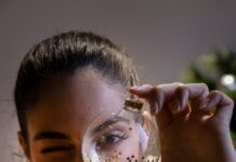 Рыбы: планета женщины по гороскопу