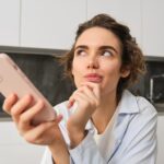 Регистрация в Инстаграм: почему не получается