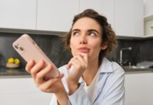 Регистрация в Инстаграм: почему не получается