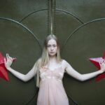 Знак зодиака 22 мая