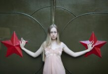 Знак зодиака 22 мая