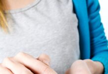 Разблокировка телефона Finepower: инструкция для кнопочных моделей