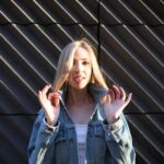 Приснился незнакомец, который понравился