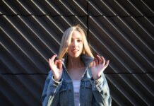 Приснился незнакомец, который понравился