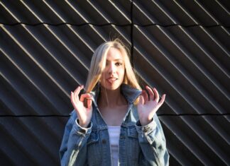 Приснился незнакомец, который понравился